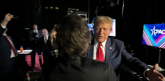 La Cámara de Comercio de los Estados Unidos en Argentina (AmCham) publicó las medidas que debería tomar Milei para motorizar la baja de aranceles.