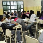 Senadores piden la Ley de Educación Financiera, tras el avance a nivel nacional Aldana Ahumada (PRO) celebró una reforma nacional educativa y reflotó su proyecto de Educación Financiera en el Senado bonaerense.