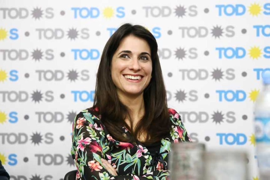 Elecciones 2025: la legisladora nacional, Constanza Alonso, irá como primera candidata a Concejal en Chivilcoy. 