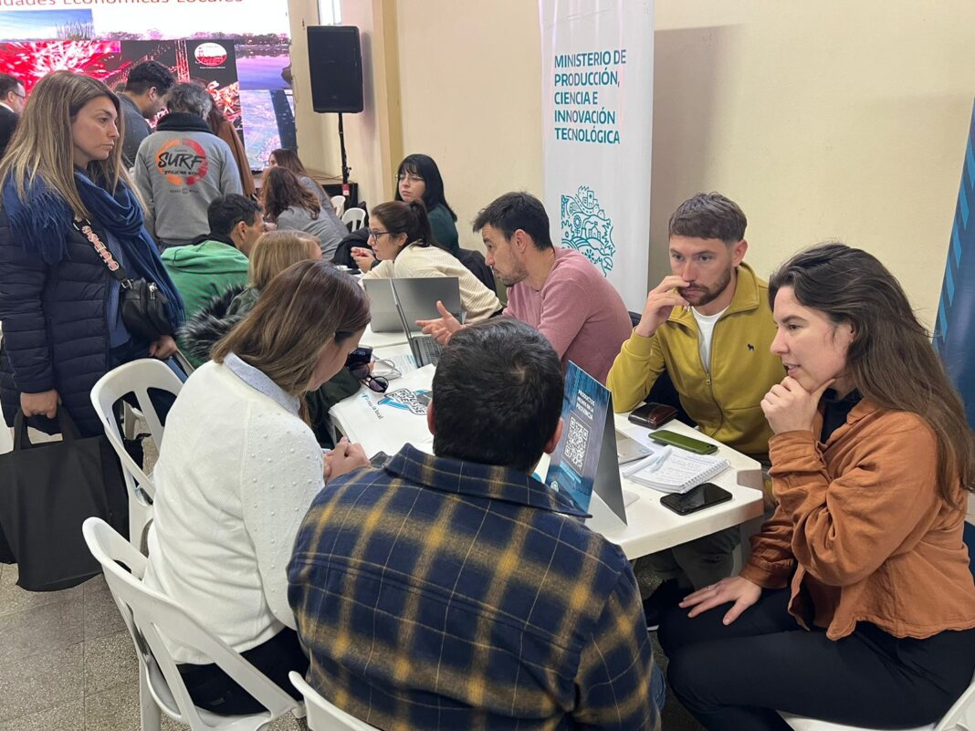 El Ejecutivo provincial publicó el cronograma de pago de junio para los estatales bonaerenses. ¿Cuándo cobra cada dependencia?