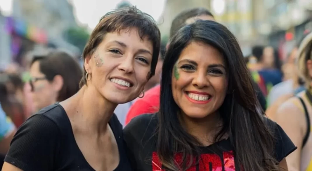 Varios intendentes bonaerenses serán candidatos en las elecciones del próximo 7 de septiembre. Quiénes los reemplazarán en caso de ser electos.