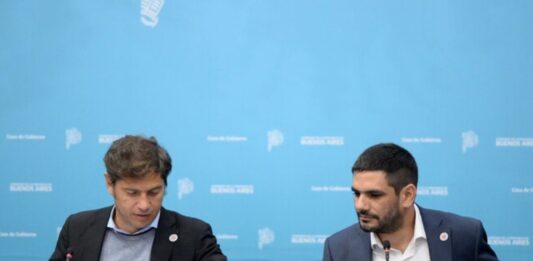 El titular del IOMA, Homero Giles, sigue esquivando varios pedidos de interpelación presentados en la Legislatura bonaerense por la oposición.