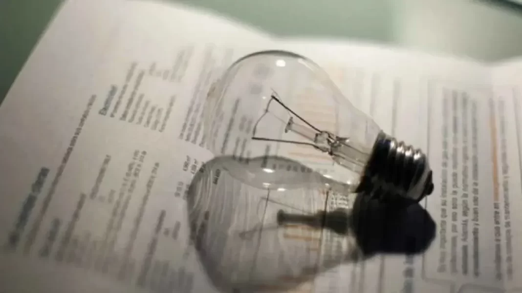 La Provincia de Buenos Aires aprobó un aumento promedio del 6% en las tarifas de luz desde el mes de agosto.