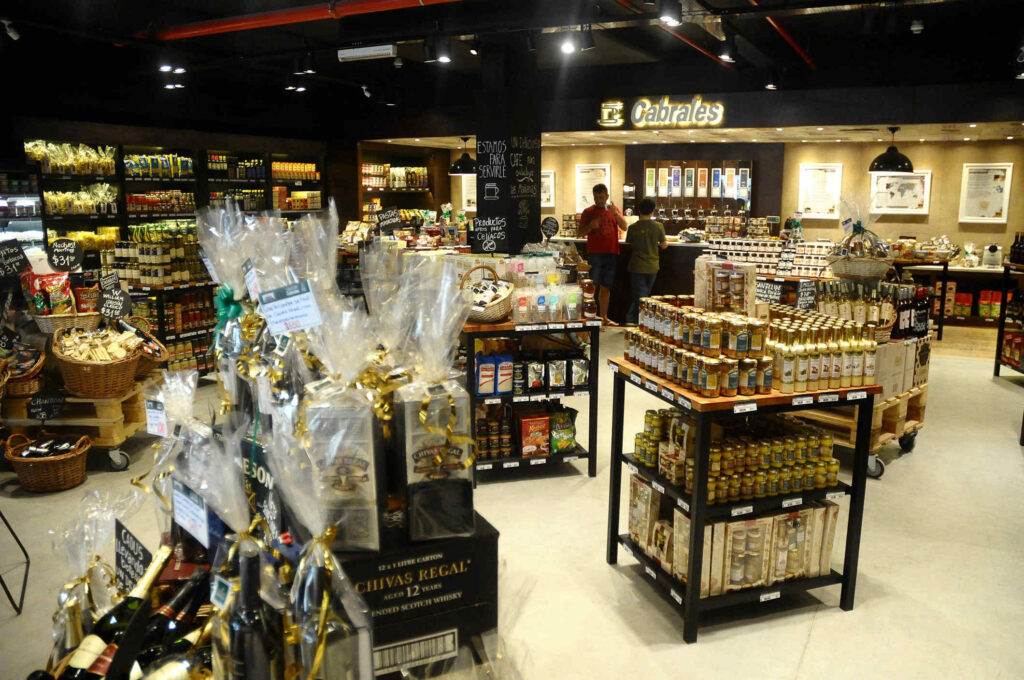 Cuenta DNI: los descuentos en comercios de cercanía permitirán un ahorro en agosto de casi $20.000