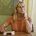 Bustos salió a mostrar gestión en salud y pidió respaldo a su candidatura desde Pergamino La diputada María Paula Bustos reivindicó su gestión en la Legislatura bonaerense con un repaso de iniciativas sanitarias.