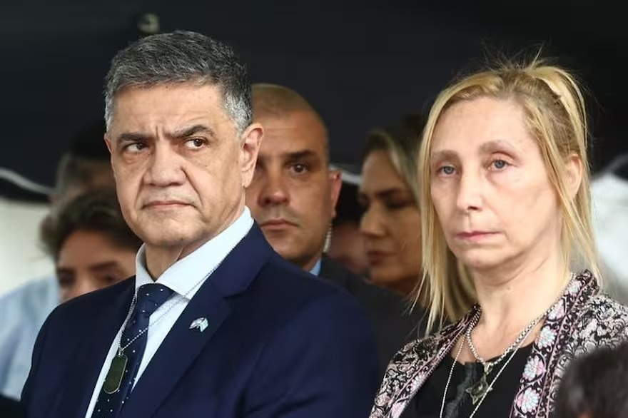 El PRO descartaría un acuerdo con La Libertad Avanza en CABA y busca reconstruir el extinto Juntos por el Cambio.