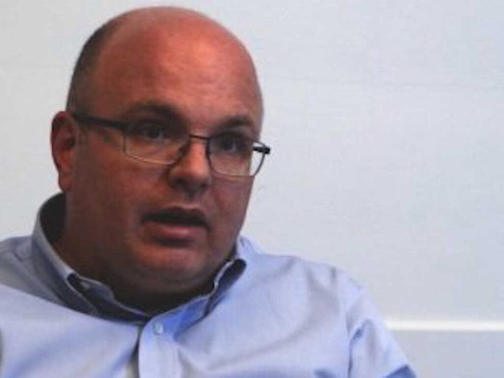La Argentina fue nuevamente demandada en una corte de Washington por la empresa norteamericana AES Corporation.
