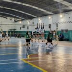 Malaisi cuestionó la resolución nacional que restringe subsidios a los clubes de barrio La diputada Belén Malaisi cuestionó las nuevas condiciones para acceder a subsidios en la tarifa de luz y gas y alertó por su impacto en los clubes de la provincia.