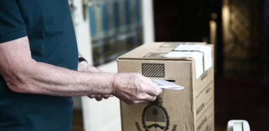 Con el fin del plazo para presentar los frentes de cara a las elecciones 2025, los partidos formalizaron las alianzas sin mayores sorpresas.