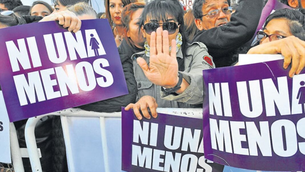 En lo que va del 2025, los crímenes de odio contra la comunidad LGTBQI+ aumentaron un 70%, en medio del desmantelamiento de políticas de género.