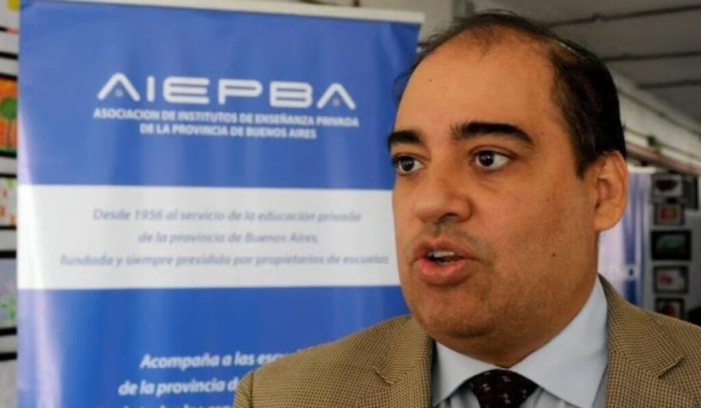 Mar del Plata se transformará en el epicentro del debate educativo nacional con la realización del XXIII Congreso Nacional de Educación Privada.