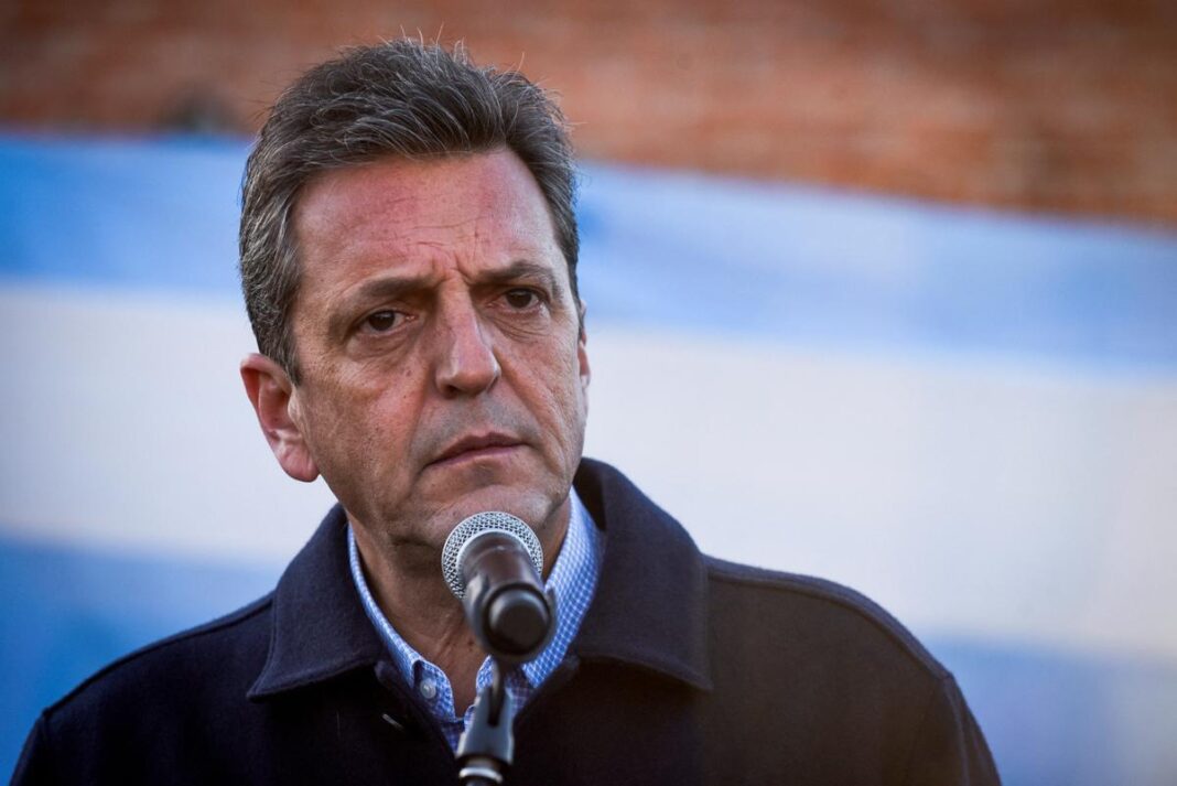 Un puñado de líderes del Frente Renovador explicaron por qué Sergio Massa no está en las listas nacionales y respaldaron la unidad del peronismo bonaerense.