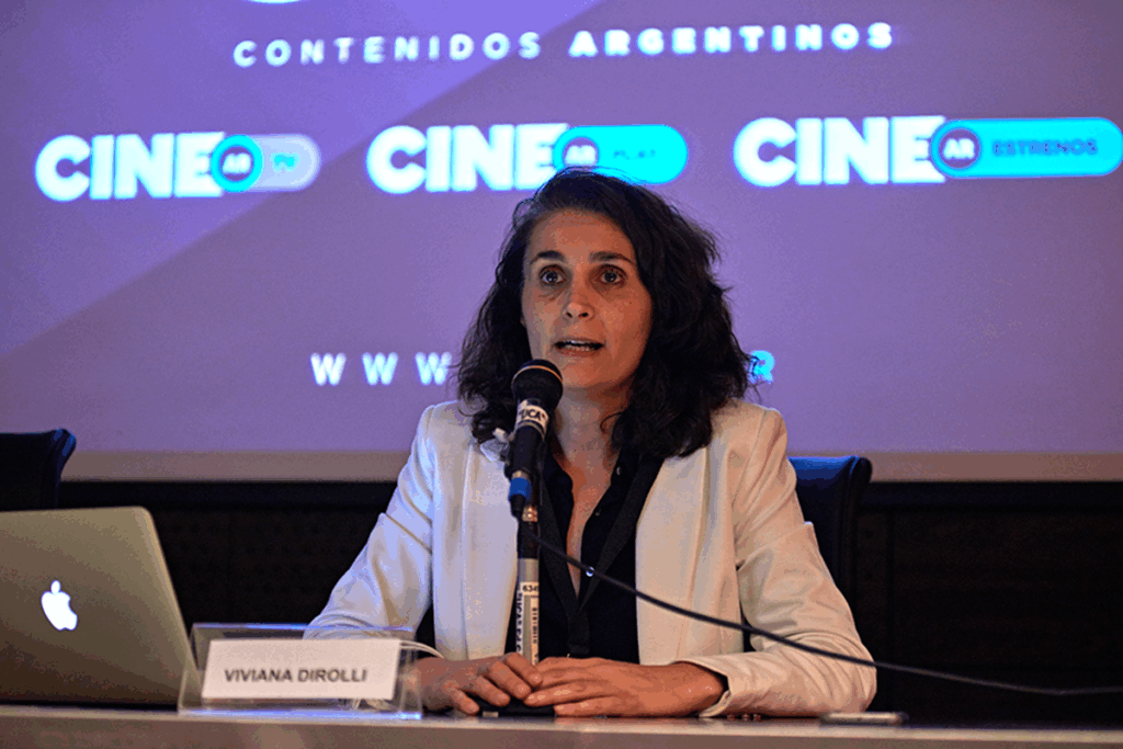 Viviana Dirolli le exige al Gobierno bonaerense un informe con los avances de la investigación por las muertes por fentanilo contaminado.