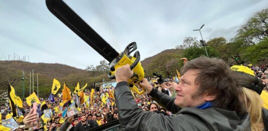 El Gobierno de Javier Milei despidió a 300 trabajadores del INTA, el INASE y la ANSV después de que el Senado rechazara los decretos para desguazarlos.