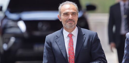 Tras los audios de Spagnuolo, Lule Menem rechazó vínculos con coimas en el ANDIS y apuntó al kirchnerismo por una maniobra electoral.