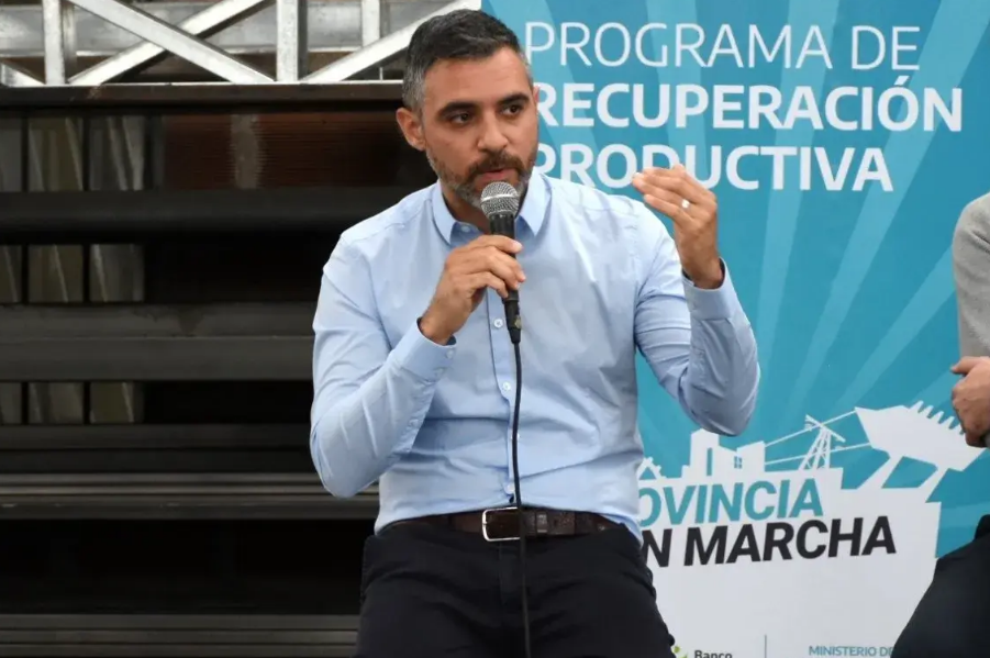 ARBA oficializó la suspensión, hasta diciembre, de las medidas cautelares previstas en el artículo 14 del Código Fiscal en los juicios de apremio para pymes.