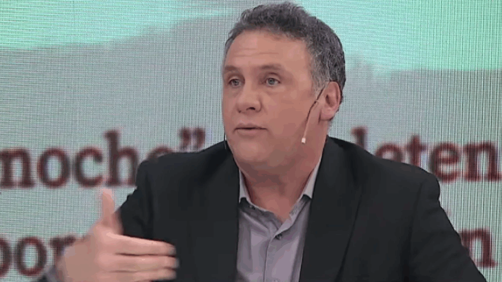 La investigación judicial por presuntas coimas en discapacidad sumó un capítulo clave con la entrega de medio centenar de audios.