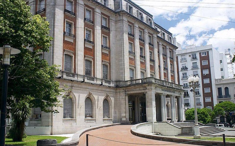 Elecciones 2025: de los 78.000 telegramas enviados por la Justicia para designar autoridades de mesa, fueron devueltos más de 38.000.