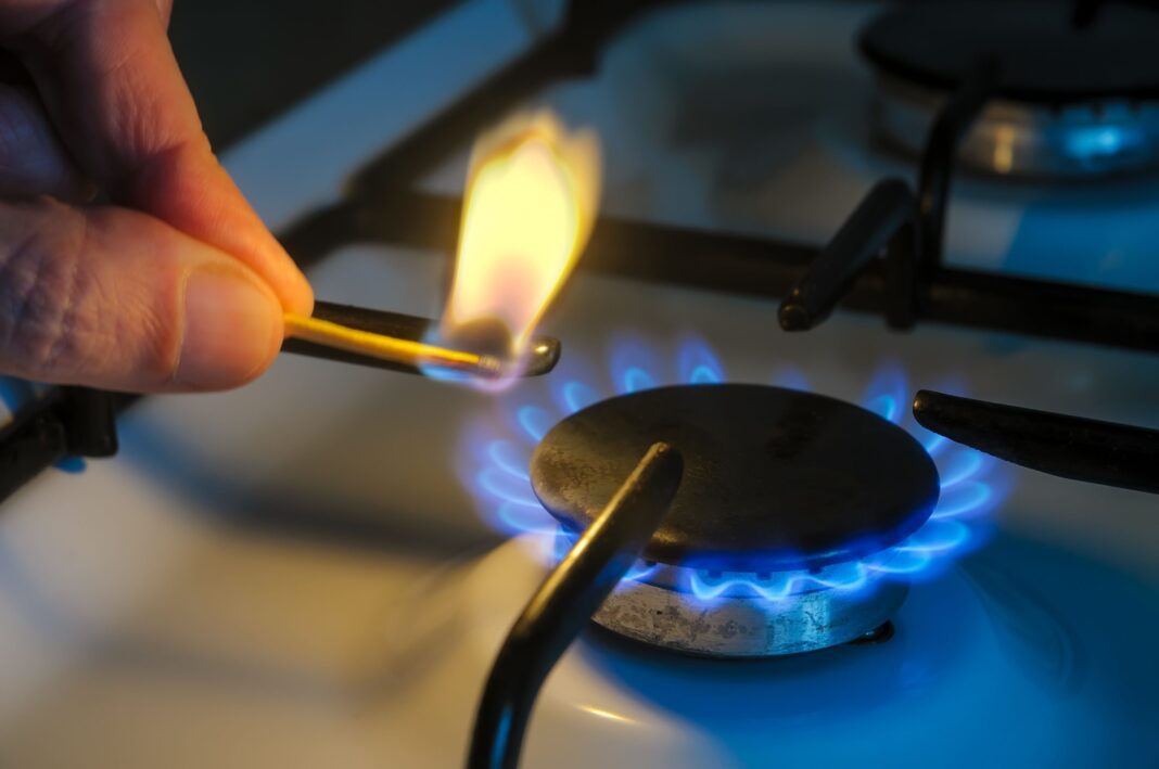 Con el gas y los alquileres a la cabeza de los incrementos, septiembre llega con nuevos aumentos y un duro golpe al bolsillo de las familias.
