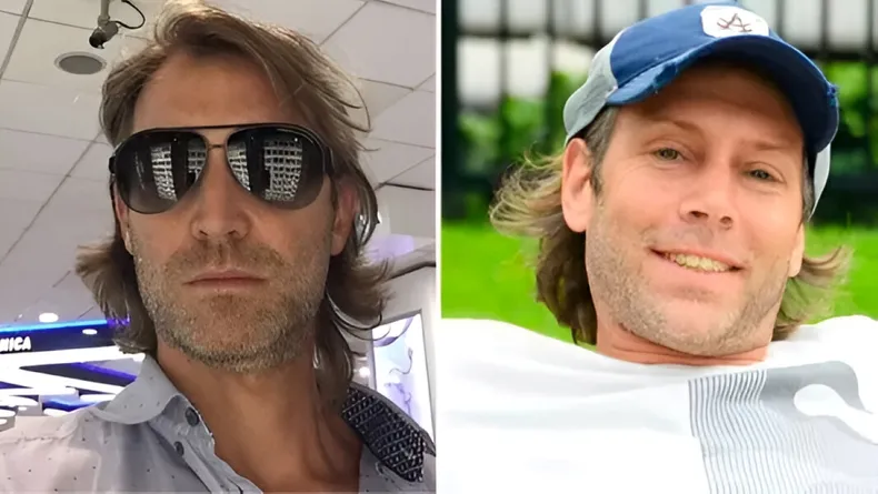 Coimas en la ANDIS: los hermanos Kovalivker, dueños de la droguería Suizo Argentina, pidieron la nulidad absoluta de la investigación que los tiene en el centro de la escena.