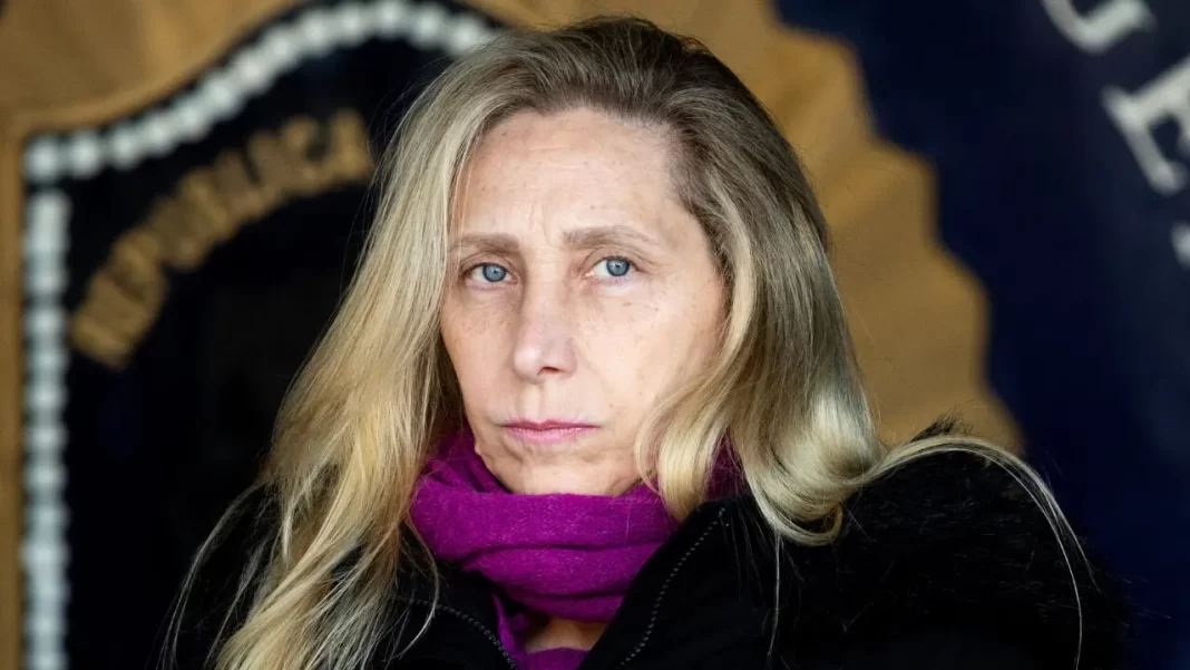 El gremio de judiciales bonaerenses rechazó la prohibición dictada por el Poder Judicial sobre la difusión de los audios de Karina Milei sobre el escándalo de coimas.