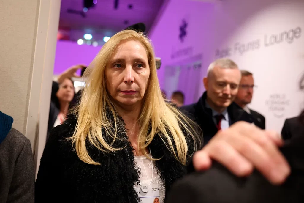 La determinación de Maraniello, que prohibió la difusión de los supuestos audios de Karina Milei, generó un fuerte cimbronazo político.