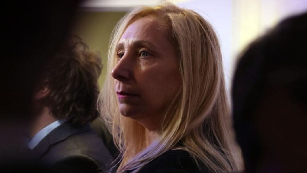 El gremio de judiciales bonaerenses rechazó la prohibición dictada por el Poder Judicial sobre la difusión de los audios de Karina Milei referidas al escándalo de coimas.