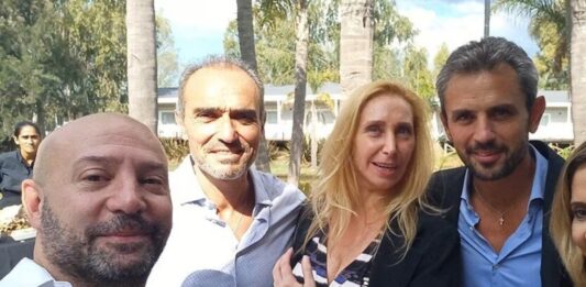 La Justicia resolvió este miércoles extender por otros 10 días el secreto de sumario en la causa que investiga el supuesto pedidos de coimas en discapacidad.