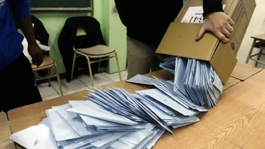 Elecciones 2025: en la Legislatura bonaerense, ambas cámaras renovarán la mitad de sus bancas.