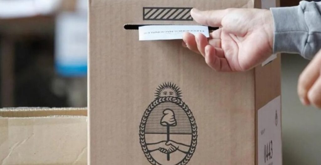 Elecciones 2025: los principales candidatos bonaerenses ya confirmaron sus lugares y horarios de votación, entre ellos intendentes, referentes nacionales y dirigentes de las distintas fuerzas políticas.
