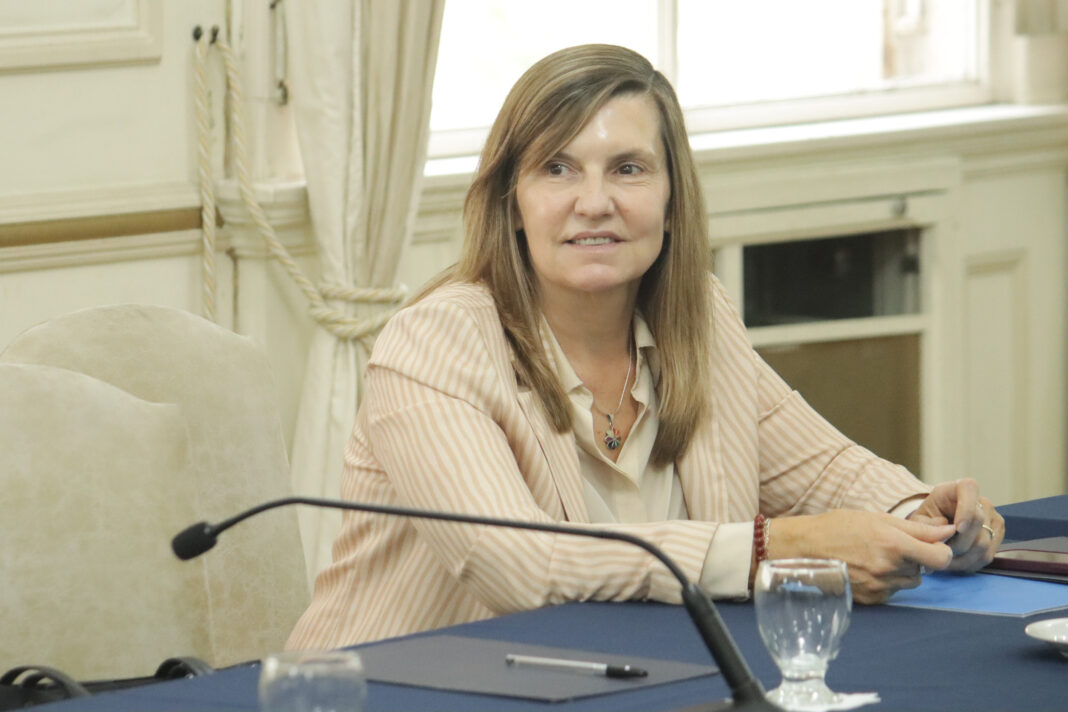 Los primeros números provisorios de la Junta Electoral provincial dan como ganadora en La Costa resultados a la lista de Fuerza Patria.