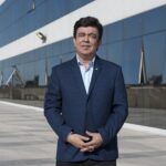 La Matanza: Espinoza venció cómodamente con el 52% Los primeros números provisorios de la Junta Electoral provincial dan como ganadora en La Matanza resultados a la lista de Fuerza Patria.
