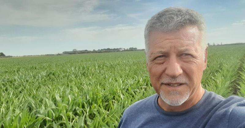 Pergamino resultados: por 2 puntos Fuerza Patria se quedó con la victoria