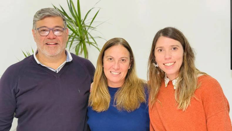 El peronismo logró alzarse con el triunfo en una elección municipal en Junín luego de 20 años.