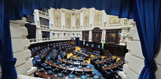 Tras las elecciones 2025, la Legislatura bonaerense contará con una nueva conformación. El análisis completo, en esta nota.