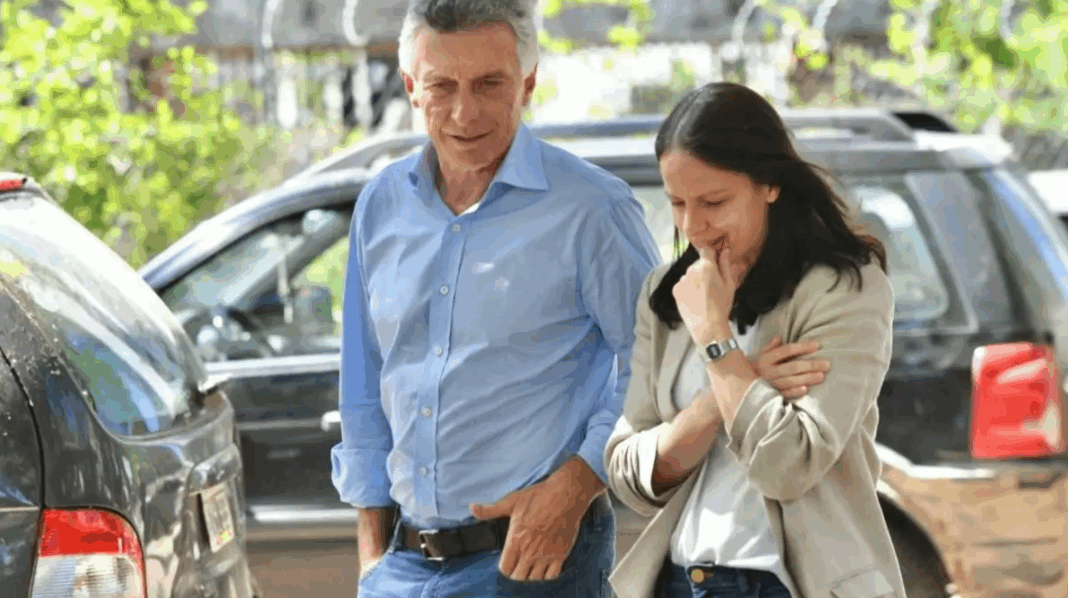 En estas elecciones 2025 un puñado de candidatos de la alianza La Libertad Avanza y el PRO sortearon el sabor amargo que les dejó el resultado.
