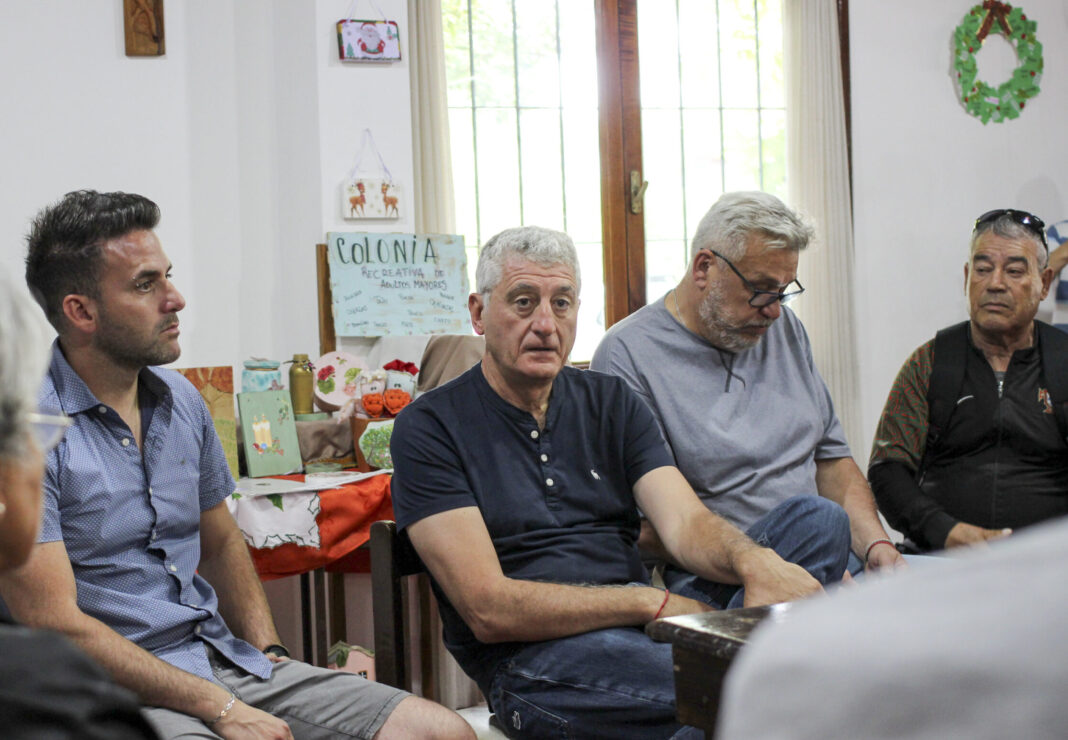 En más de 25 municipios, las fuerzas políticas representadas por los intendentes no pudieron validar su gestión en las elecciones 2025.