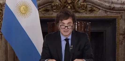 Javier Milei presentará el Presupuesto 2026 en cadena nacional el próximo lunes y se espera que contemple el mensaje que los bonaerenses le enviaron en las urnas.