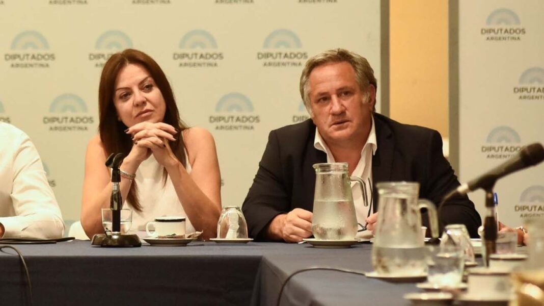Tras la protesta de las autoridades de la UBA en su página web oficial contra el veto a la ley de financiamiento universitario, el Gobierno acudirá a la Justicia.