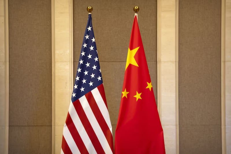De acuerdo al informe que publicó el FMI, Estados Unidos y China siguen conservando un papel central en el crecimiento de la deuda global.