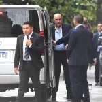 Con Francos a la cabeza, el Gobierno reunió al Consejo de Mayo en Casa Rosada Guillermo Francos encabezó un nuevo encuentro del Consejo de Mayo con la reforma tributaria en el centro del debate.