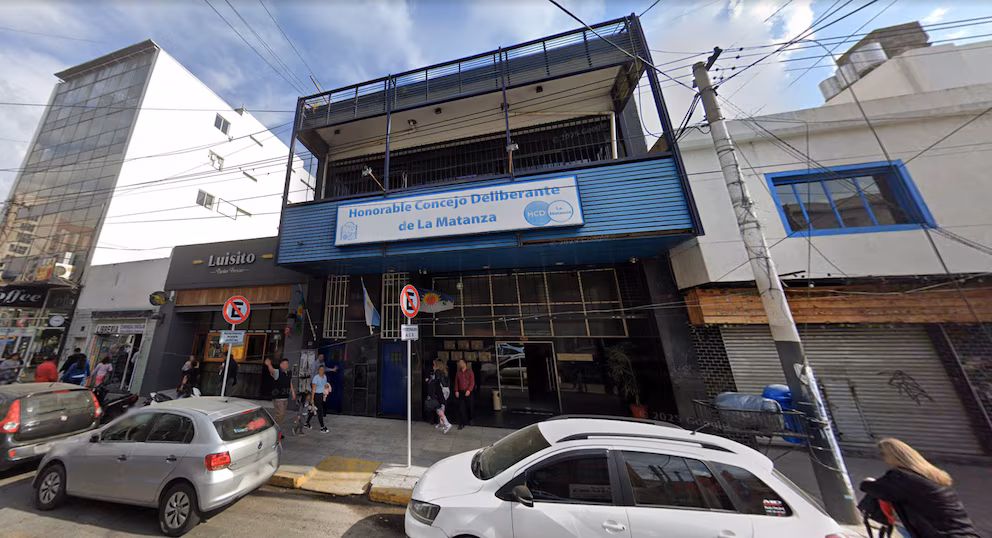 La izquierda no logró superar el piso de votos en La Matanza, José C. Paz y Merlo y perdió las bancas que tenía en los concejos deliberantes.