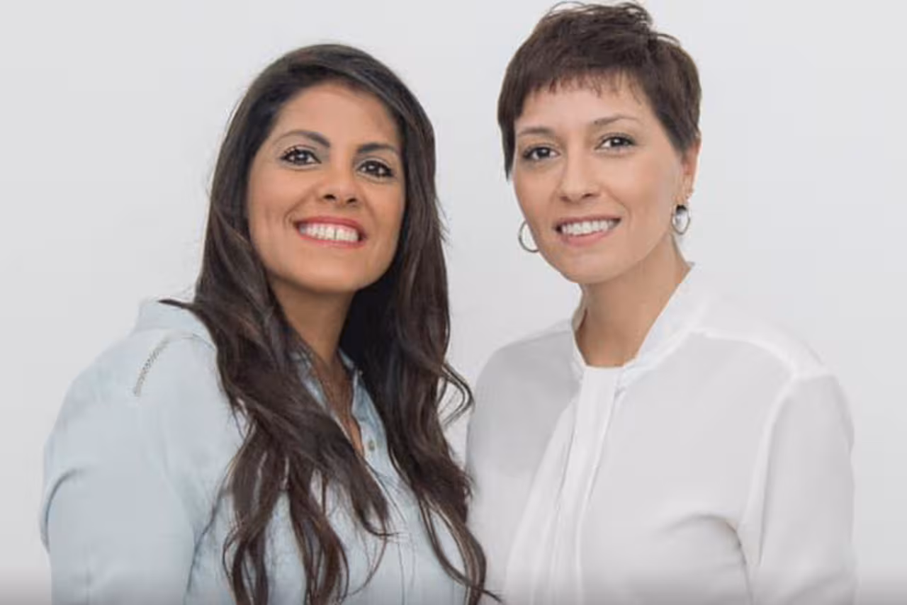 
Eva Mieri, la concejal de Quilmes que asumirá la intendencia cuando Mayra Mendoza de el salto a la Legislatura.
