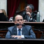 Congreso: piden interpelar a Francos por no aplicar la ley de emergencia en discapacidad
