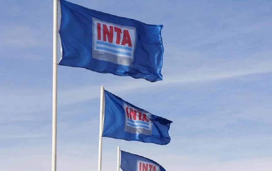 El Gobierno nacional de Javier Milei designó las nuevas autoridades del INTA, el INASE, el INV y otros organismos claves para el sector agropecuario.