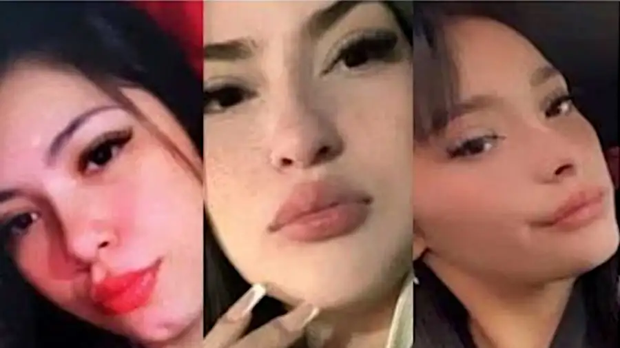 Según la diputada Cano, el triple femicidio hace "más vigente que nunca el grito de Ni Una Menos".