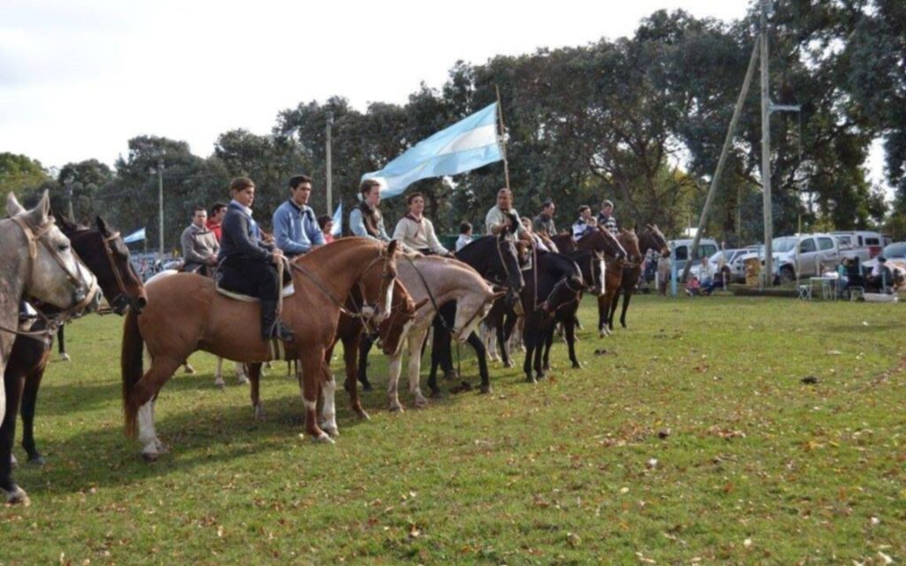 Magdalena vuelve a la Feria Internacional de Turismo tras 11 años para mostrar su potencial territorial, productivo e identitario.