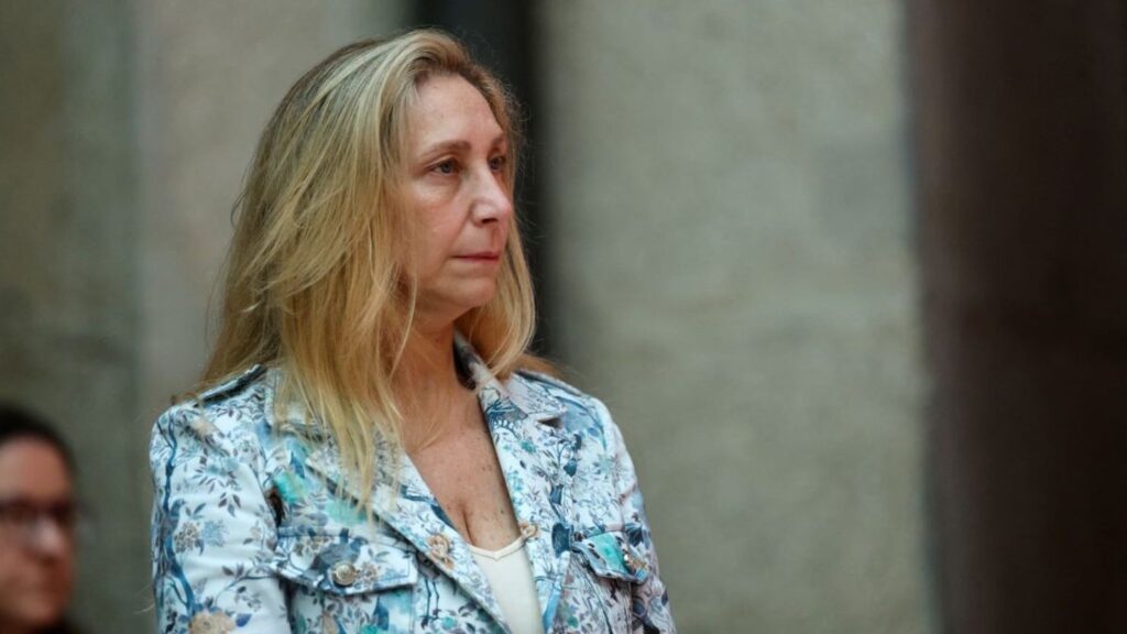 El Senado avanza con el pedido de interpelación a Karina Milei, tras el escándalo de las presuntas coimas en Discapacidad.
