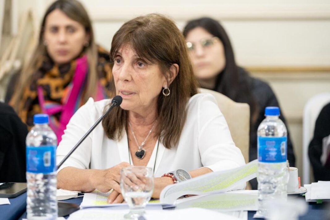 Diputados y senadores de Unión por la Patria salieron con los tapones de punta contra Javier Milei luego de que confesara haber decidido el encarcelamiento de Cristina Kirchner.