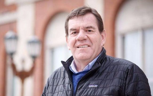 El jefe comunal Guillermo Montenegro pegará el salto a la Legislatura bonaerense y dejará a Agustín Neme a cargo del municipio. El radicalismo no continuará en el gobierno local y le dará pelea camino a las elecciones del 2027.